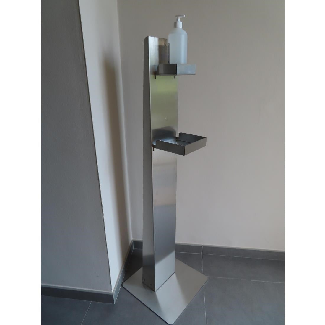 Afbeeldingsbeschrijving