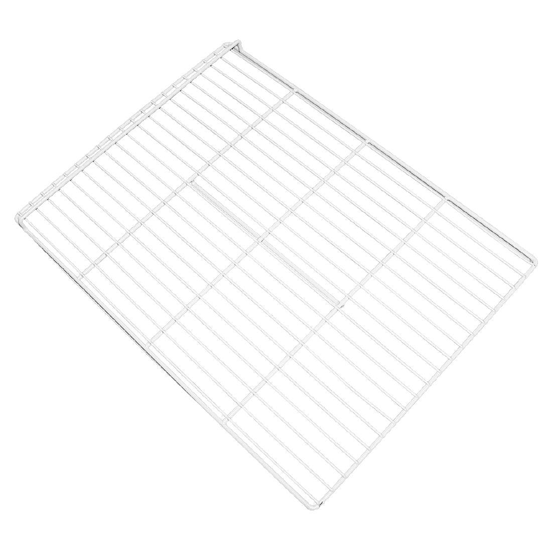Polar Plank