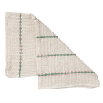 Jantex Vloerdoeken 480x675mm (10 Stuks)