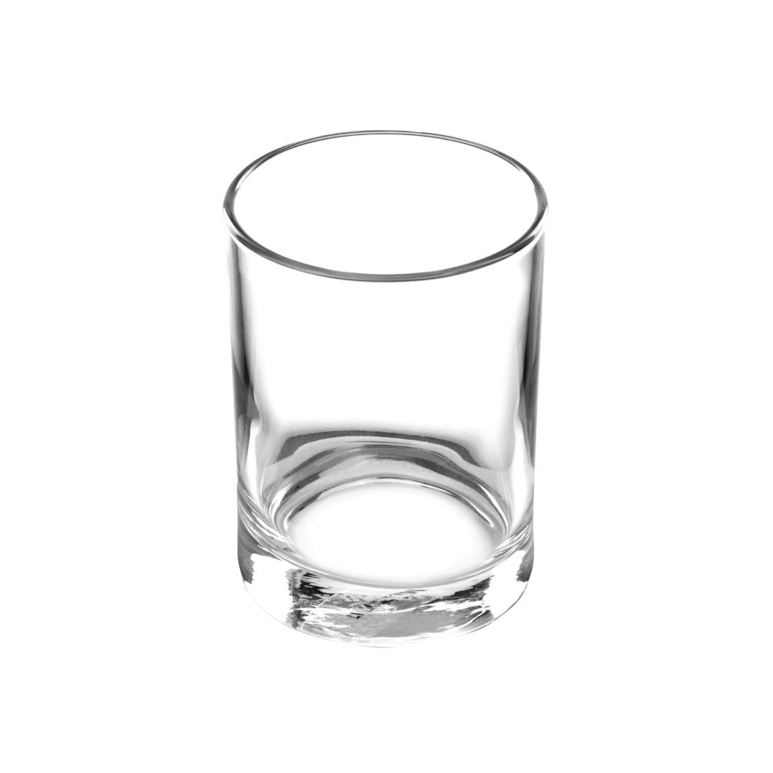 Olympia hi-ball tumblers 170ml (12 stuks)