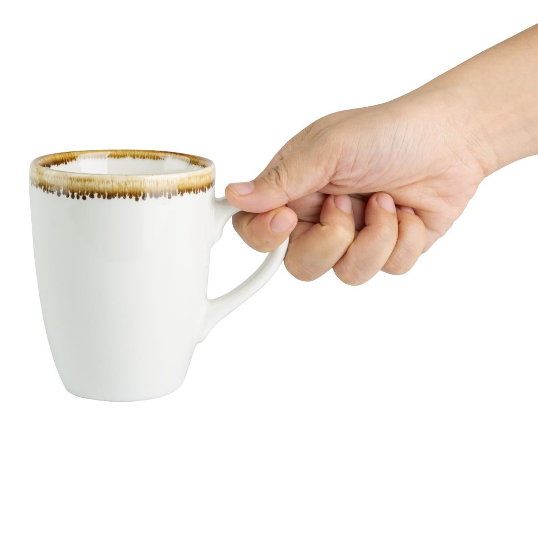 Afbeeldingsbeschrijving