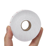 Houdbaarheidsetiketten 20x16mm (14000 stuks)