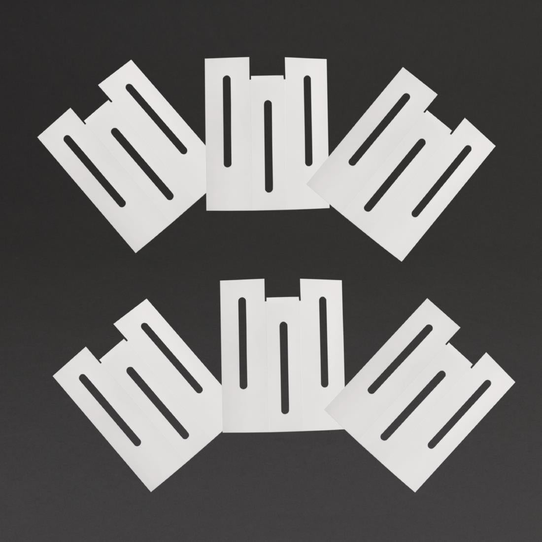 Afbeeldingsbeschrijving