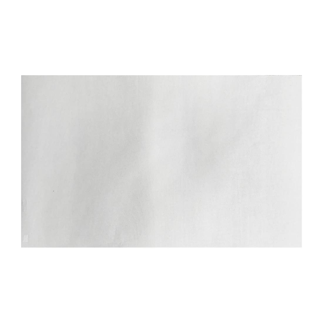 Fiesta Composteerbare Pizzadoos Inlegvellen 14" (200 Stuks)