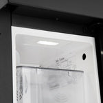 Polar G-Series Melkkoeler met 4.5Ltr Container