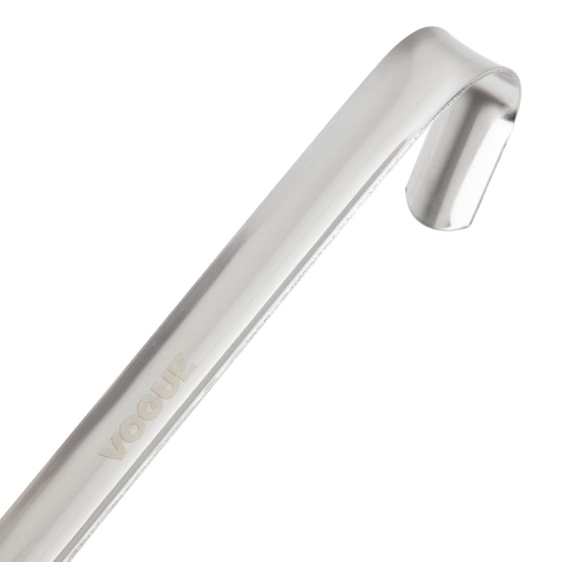 Afbeeldingsbeschrijving