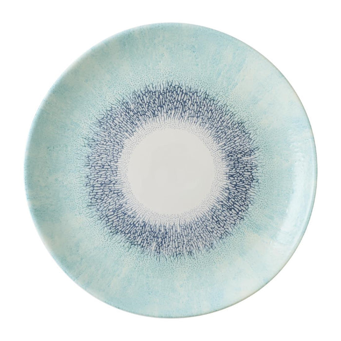 Churchill Studio Prints Evolve Coupe Bord 28.6cm (pak van 12)