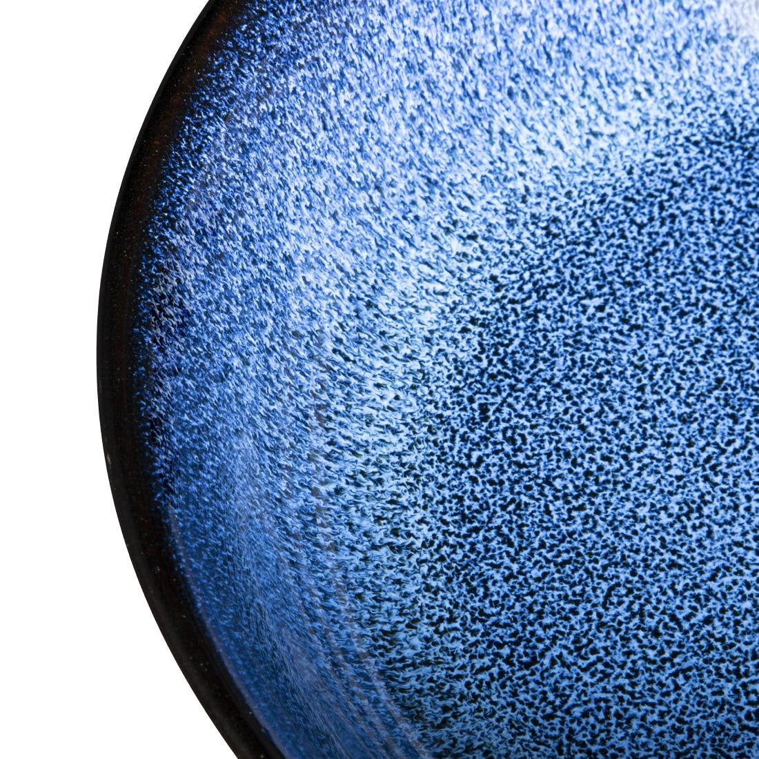 Afbeeldingsbeschrijving