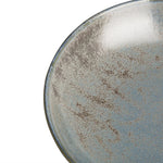 Olympia Ember Blue Low Coupe Kommen 230 mm (Pak Van 4)