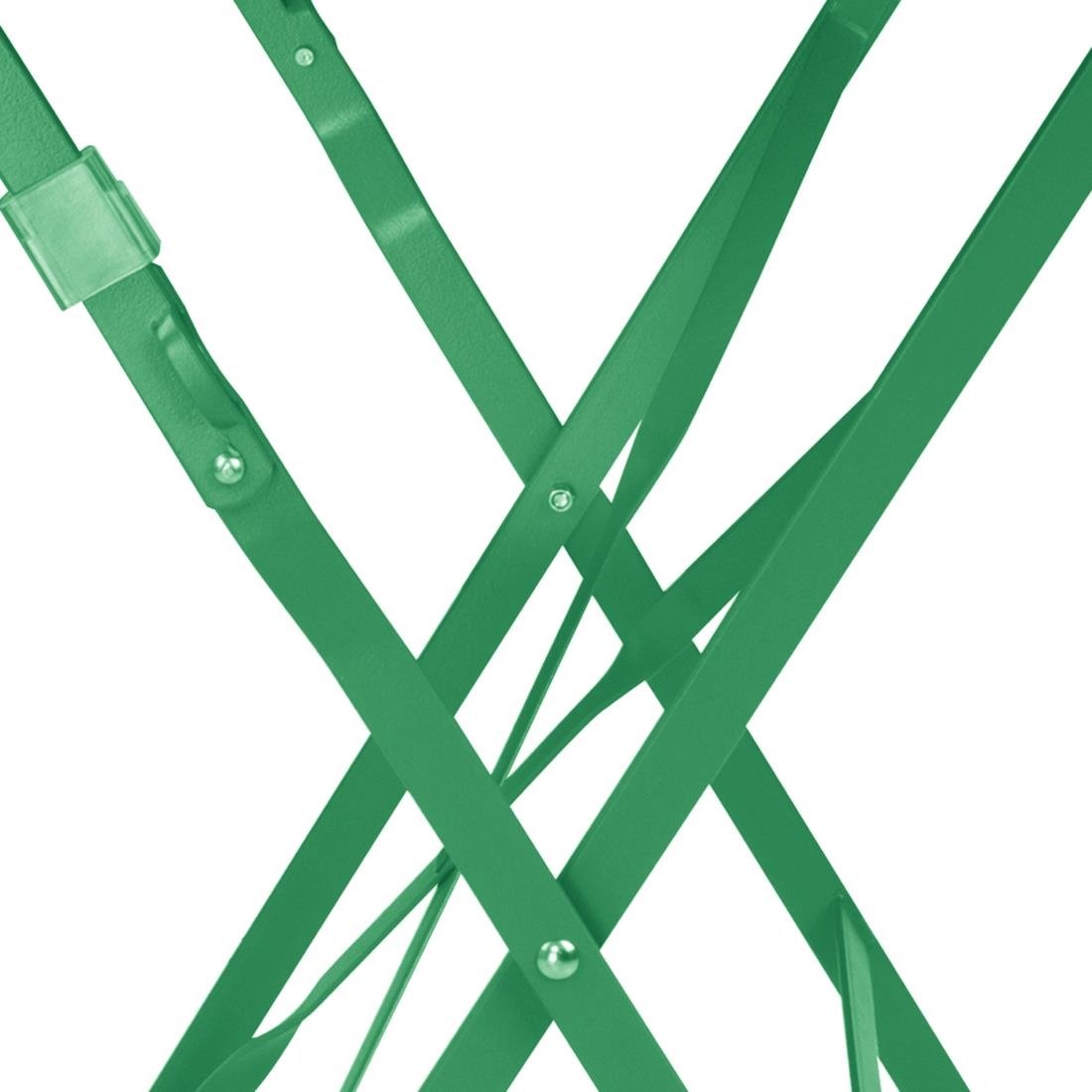 Afbeeldingsbeschrijving