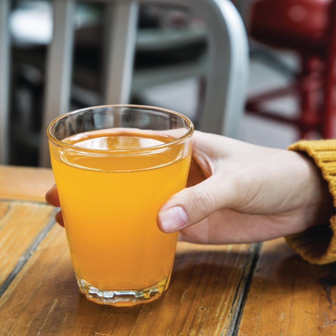 Afbeeldingsbeschrijving