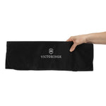 Victorinox messenfoedraal 8 compartimenten (exclusief messen)