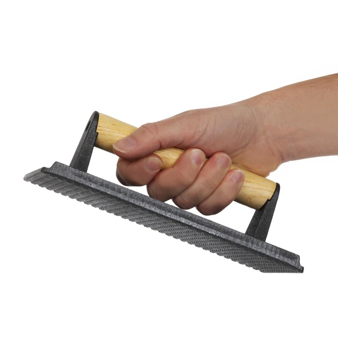 Deglon Sabatier vleespers