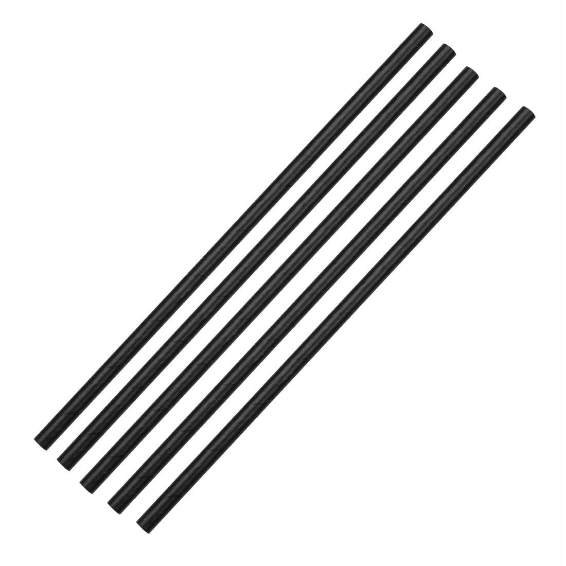 Afbeeldingsbeschrijving