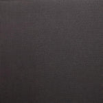 Mitre Essentials Ocassions tafelkleed zwart 90x90cm