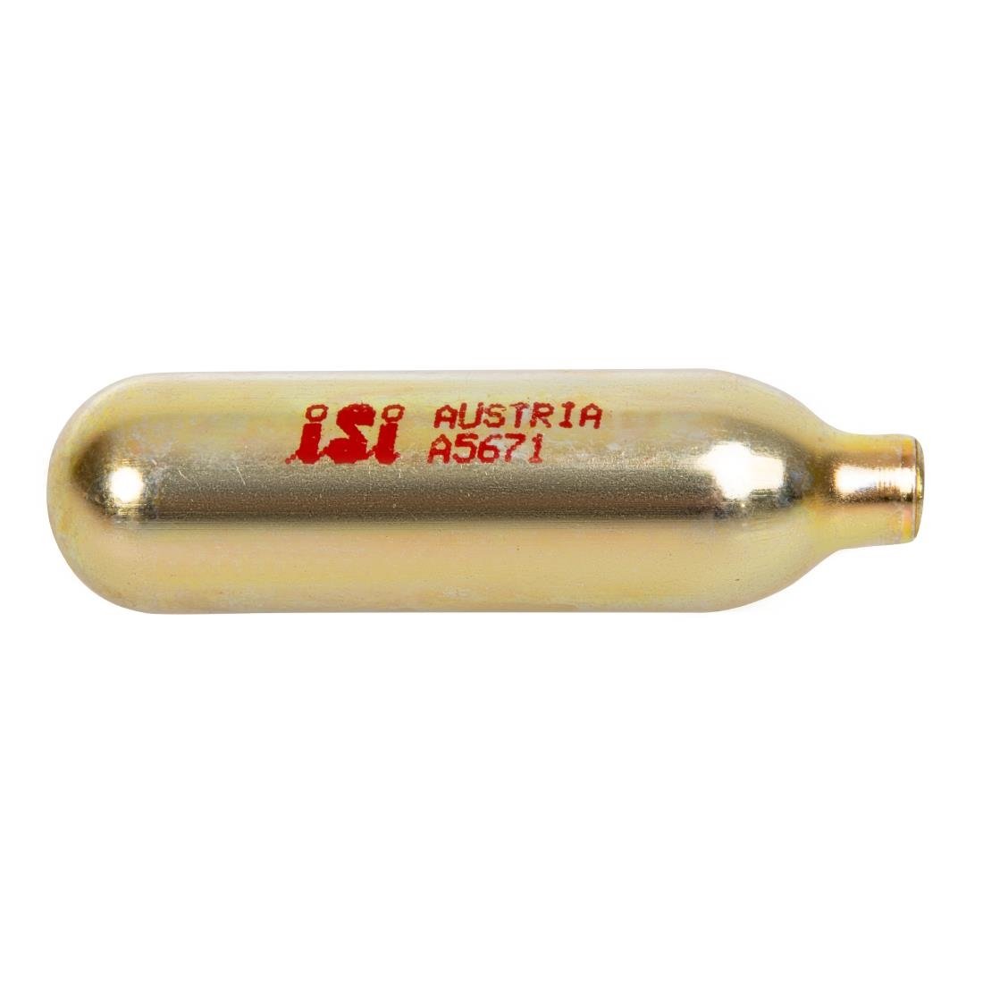 Afbeeldingsbeschrijving