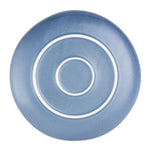 Olympia Corallite Borden Blauw 280mm (Set Van 6)