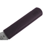 Mercer Culinary hittebestendige spatel