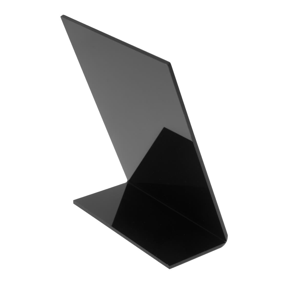 Afbeeldingsbeschrijving