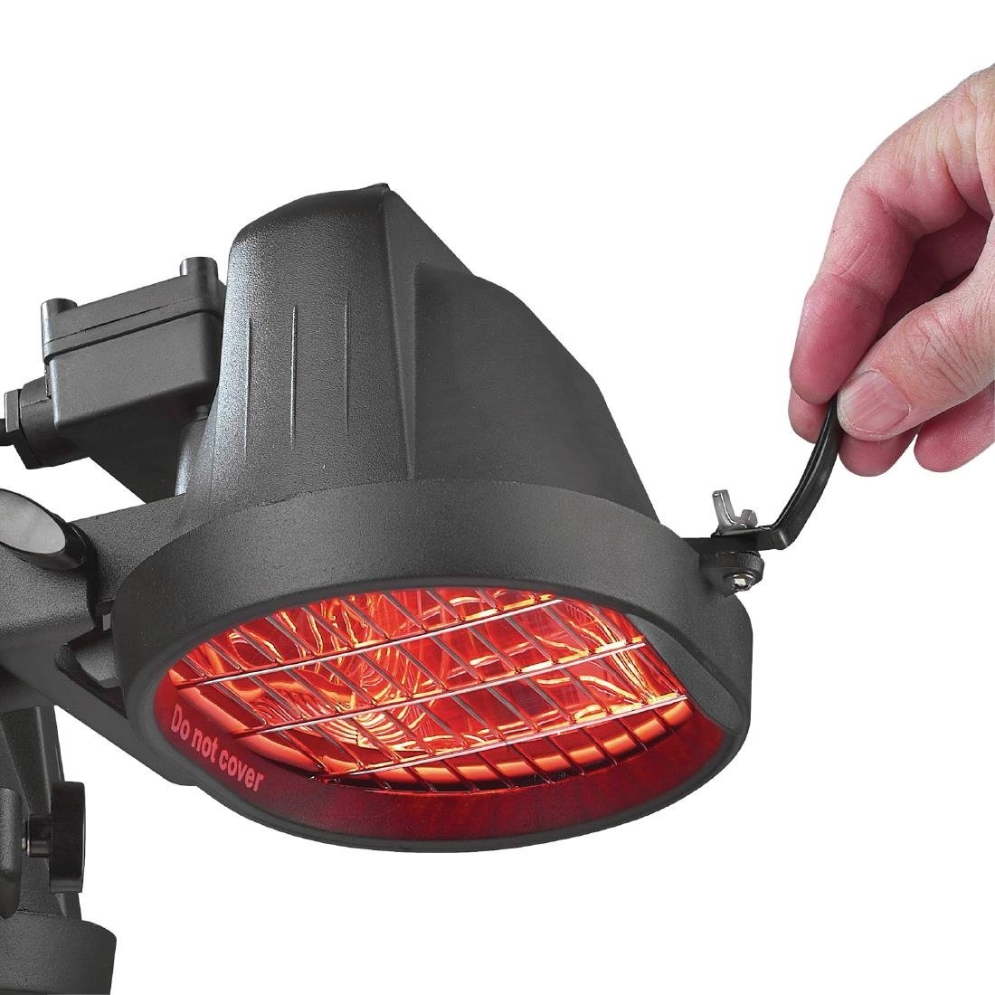 Afbeeldingsbeschrijving