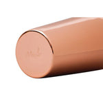 Beaumont Franse Cocktailshaker Koper