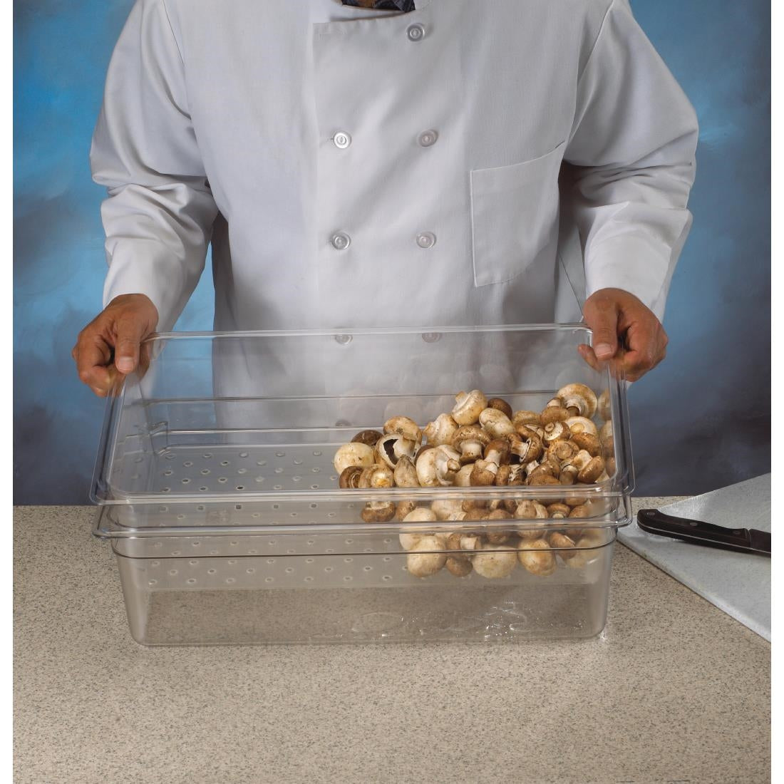 Afbeeldingsbeschrijving