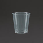 eGreen polypropyleen shotglazen 2cl (1000 stuks)