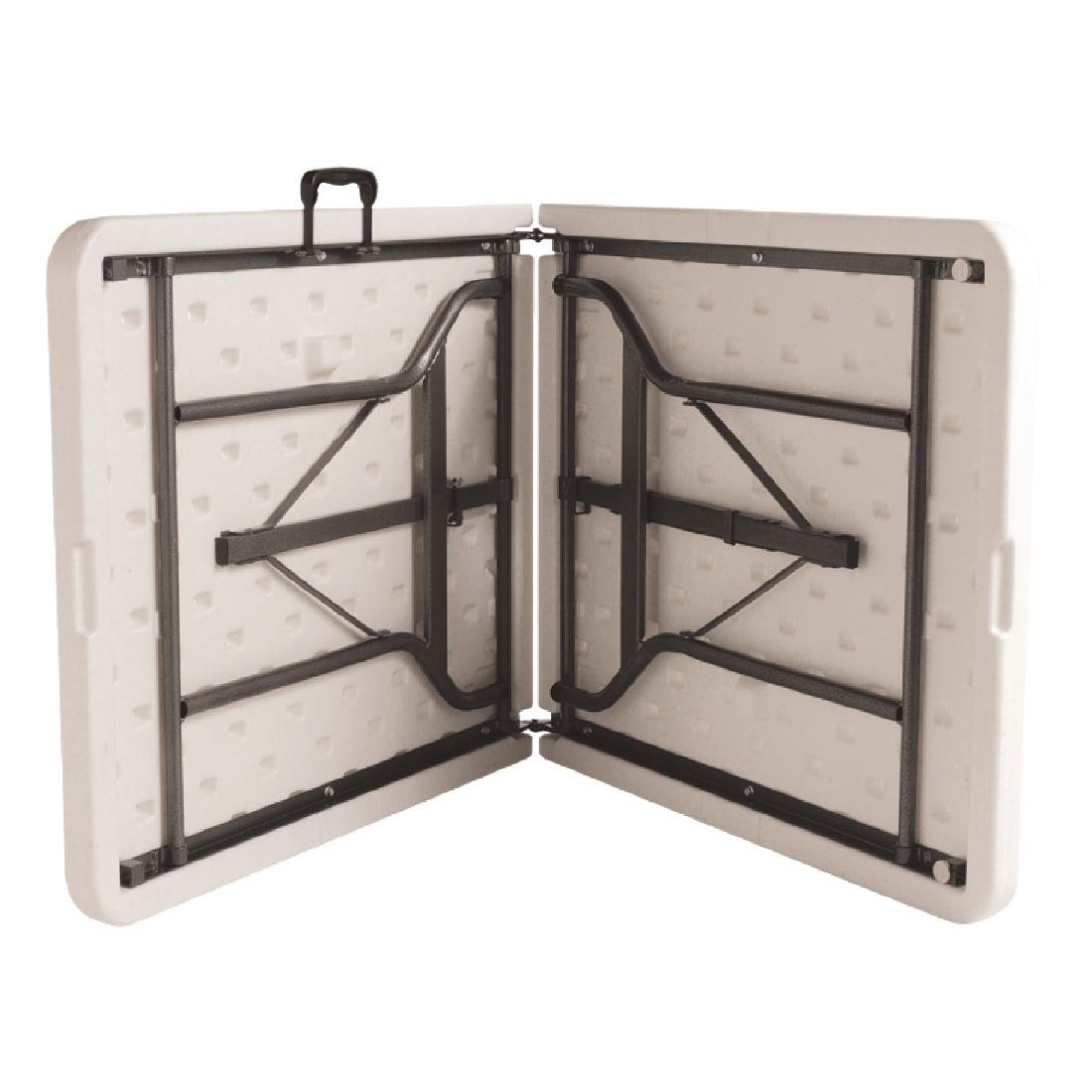 Afbeeldingsbeschrijving