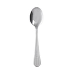 Olympia Dubarry puddinglepels (12 stuks)