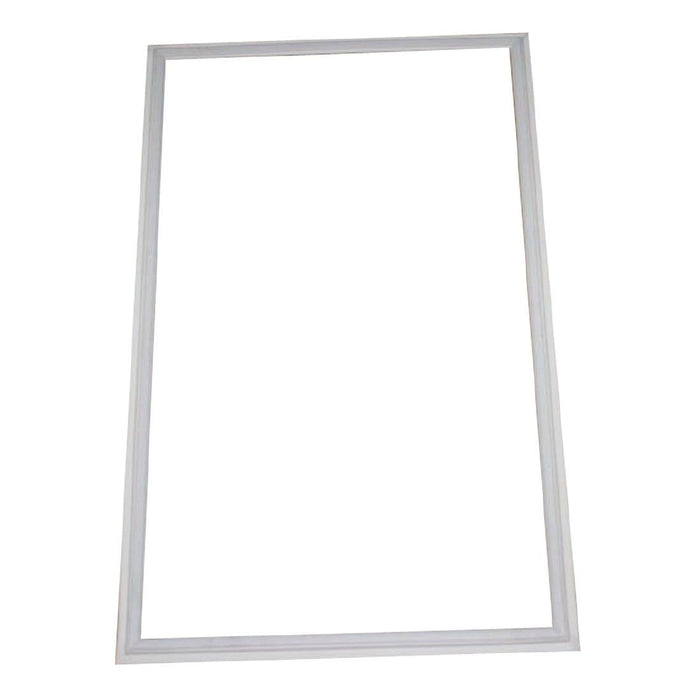 Polar Deur Beschermer