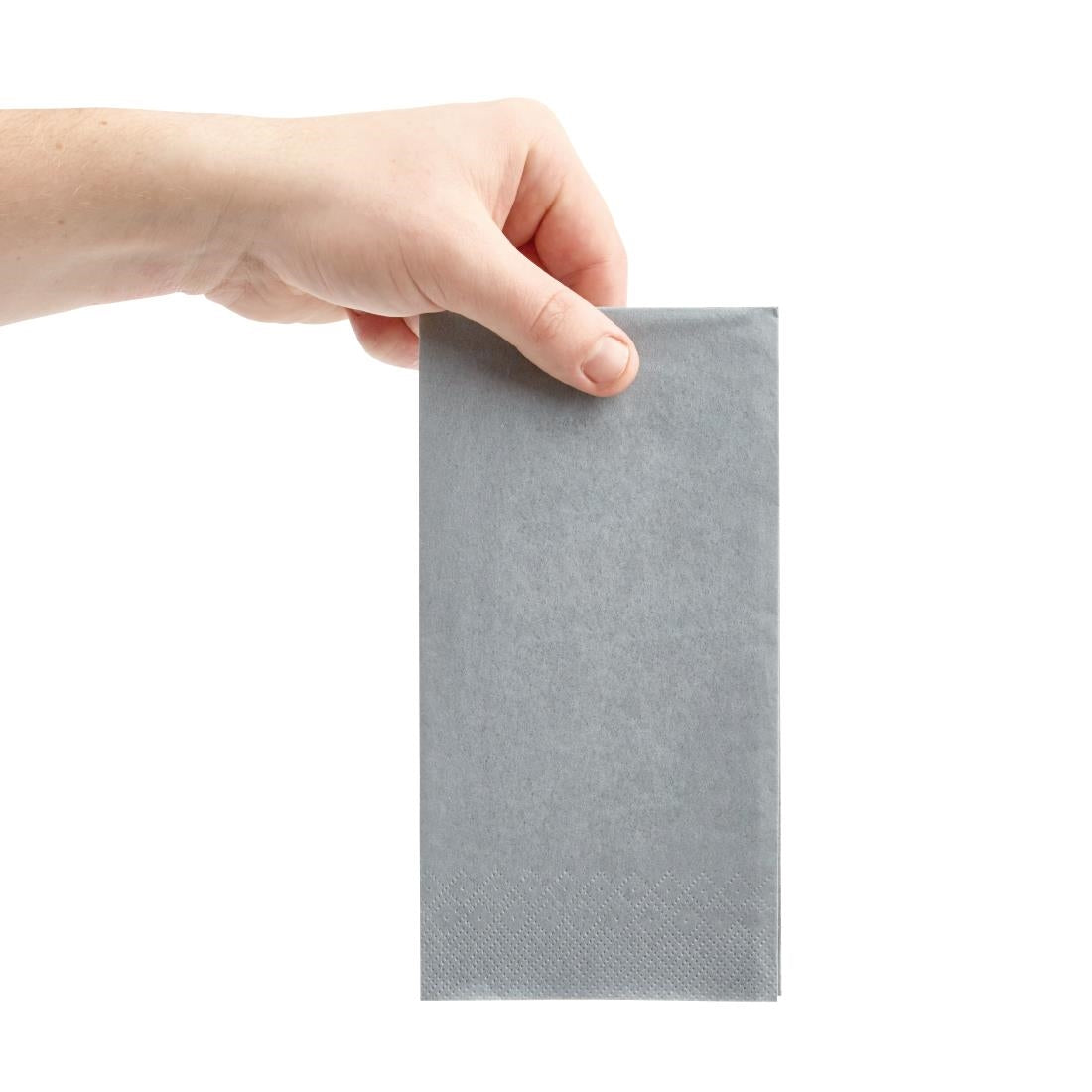 Afbeeldingsbeschrijving