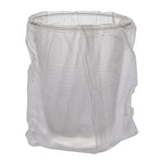 Disposable bekers 25,5cl (500 stuks)