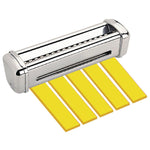 Imperia fettuccine snijder 6,5mm