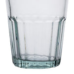 Olympia Gerecycled Glas Champagne Glazen Hi Ball Tumblers 500ml (6 stuks)