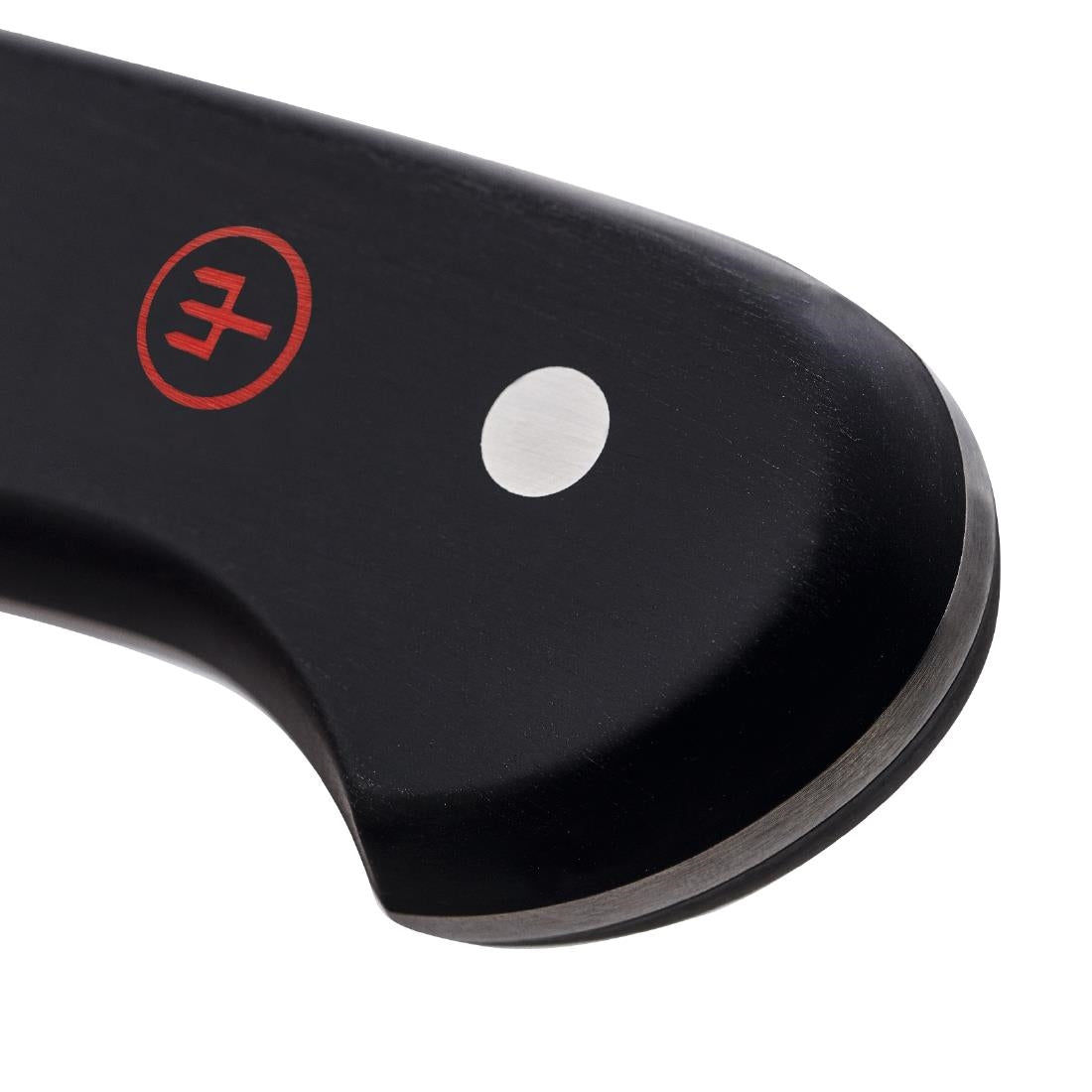 Wusthof Classic koksmes 26,5cm