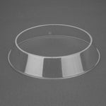 Vogue polycarbonaat bordenring