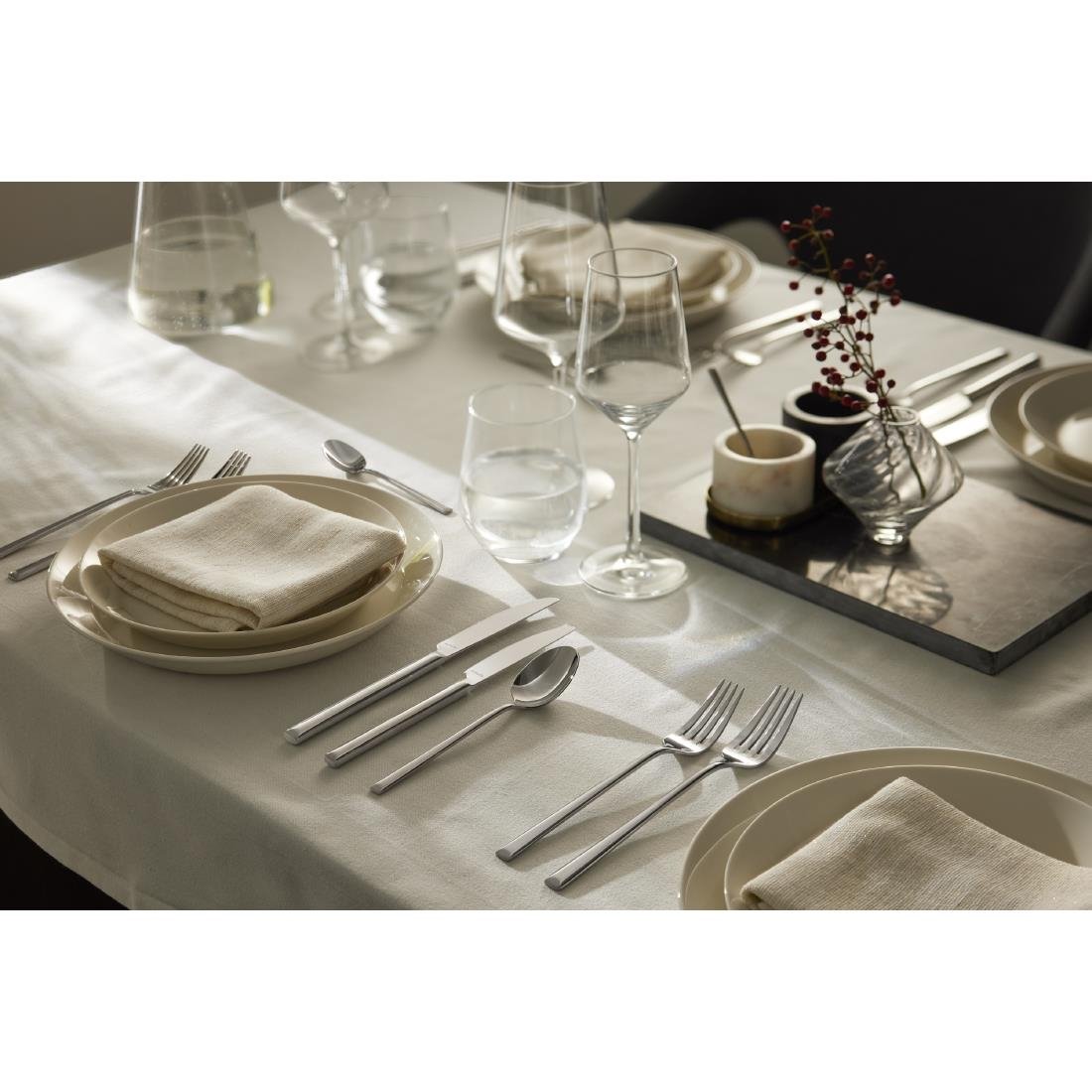 Afbeeldingsbeschrijving