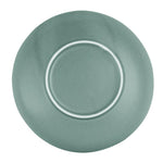 Olympia Corallite Coupe Schalen Groen 220mm (Verpakking Van 6)