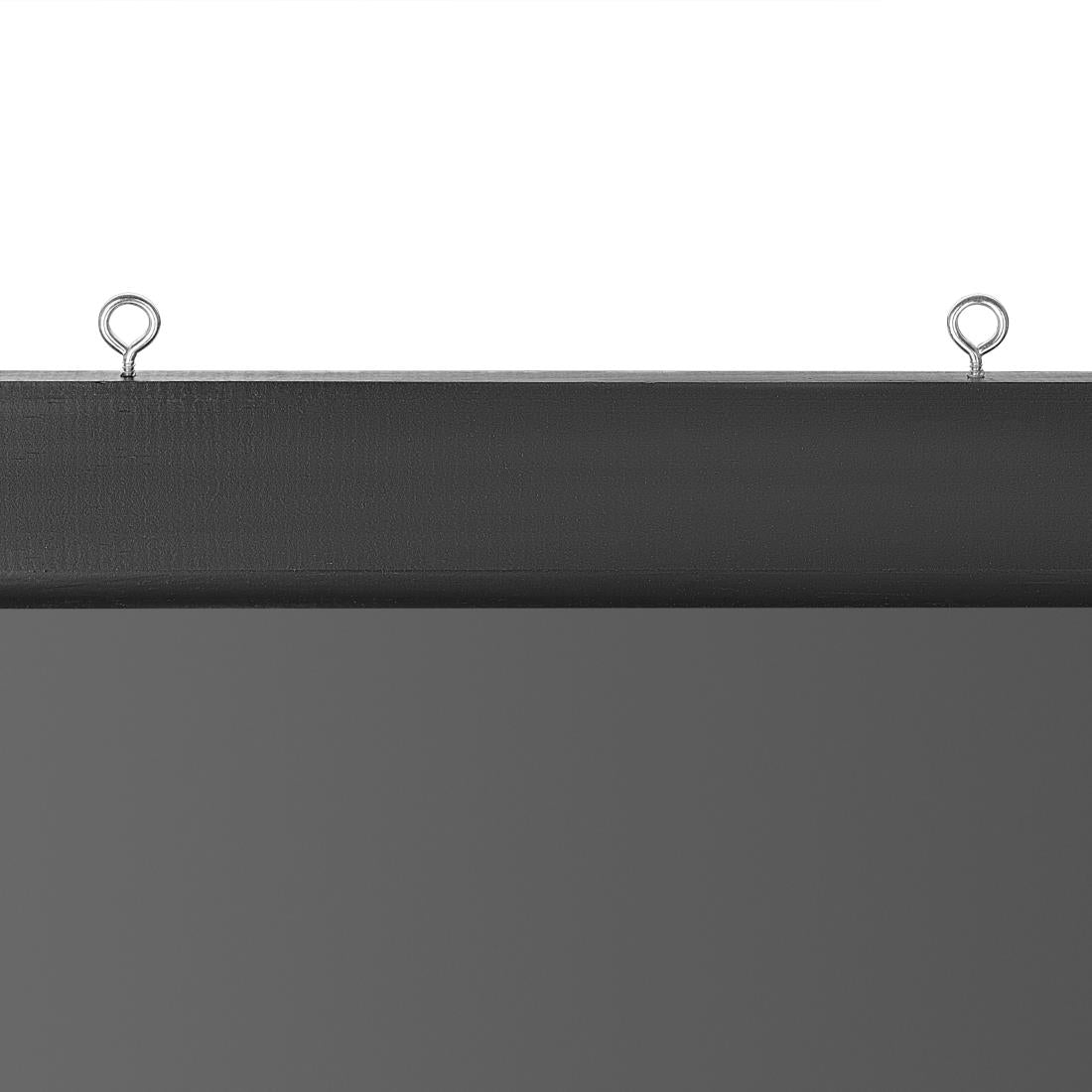 Afbeeldingsbeschrijving