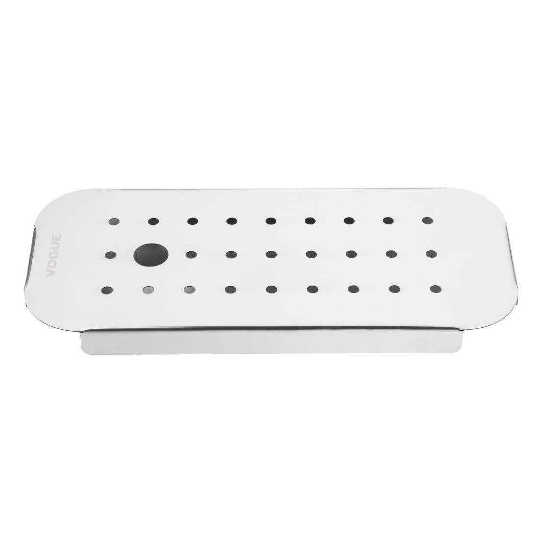 Afbeeldingsbeschrijving