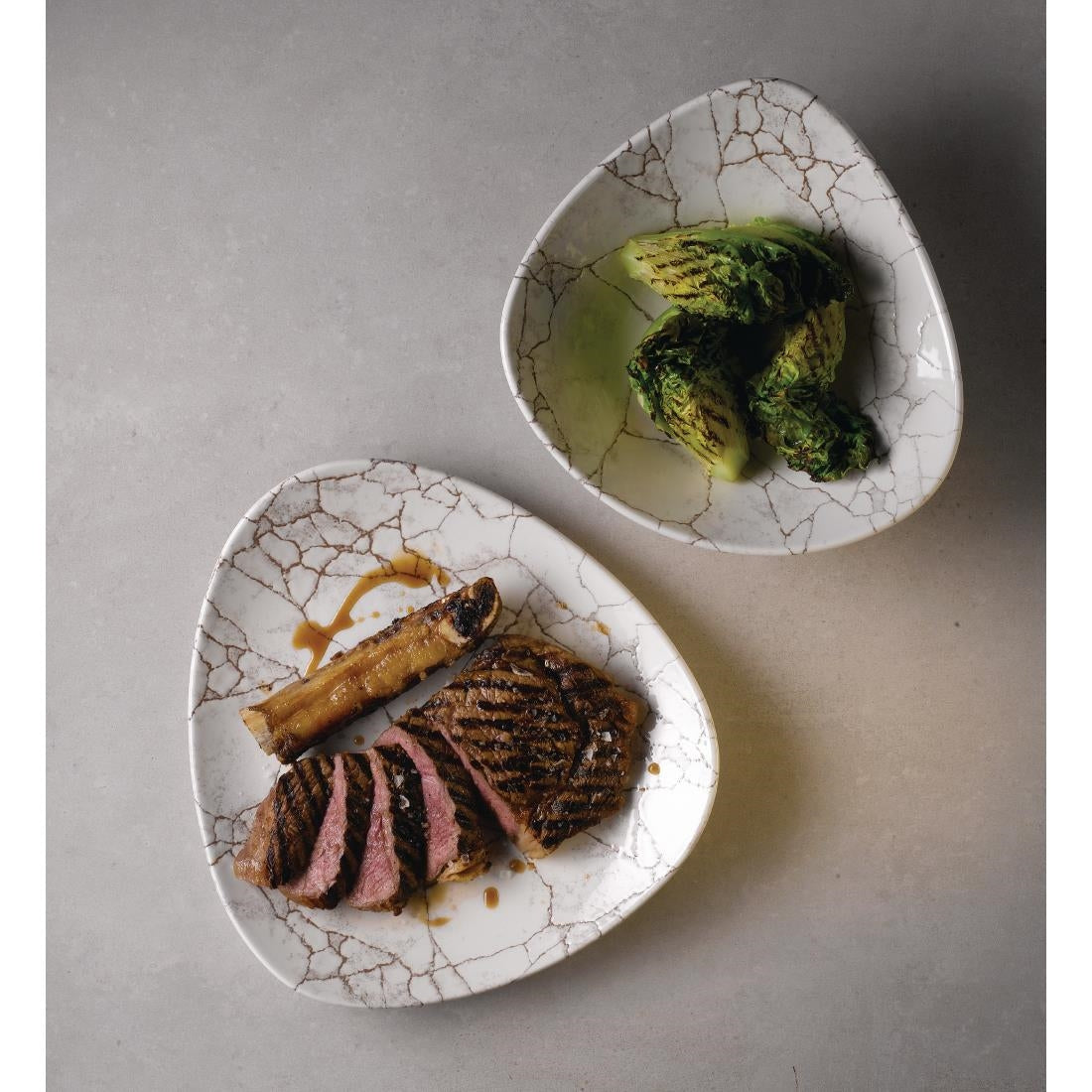 Afbeeldingsbeschrijving