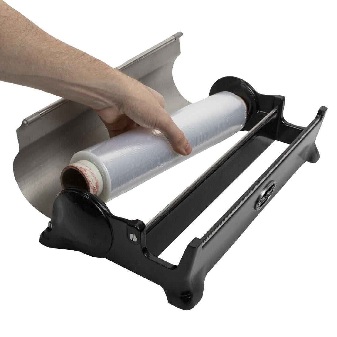 Afbeeldingsbeschrijving