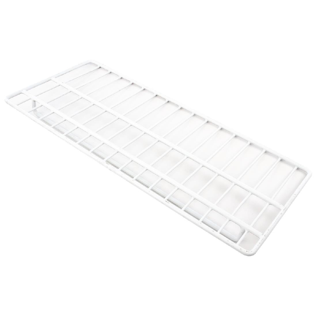 Polar Onderste Plank