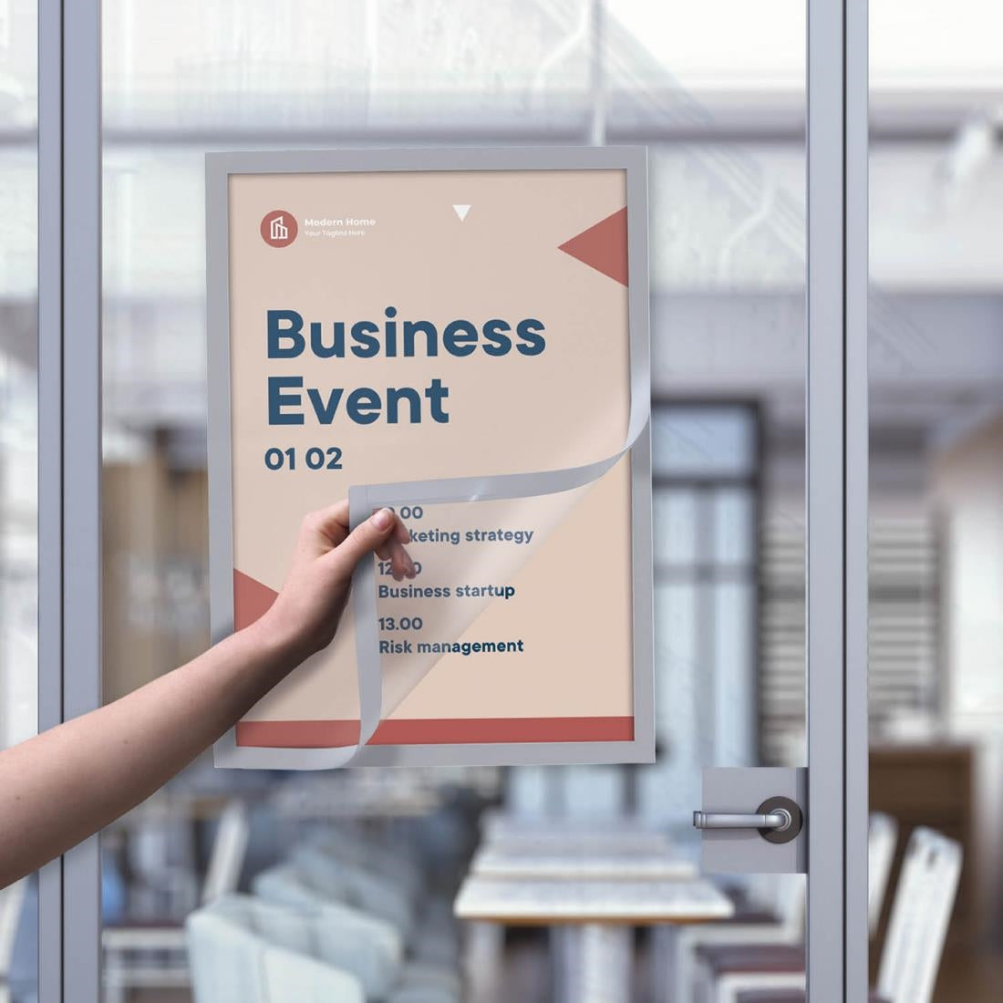 Afbeeldingsbeschrijving