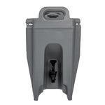 Cambro Ultra Camtainer geïsoleerde drankdispenser 10,4L