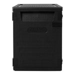 Cambro Cam GoBox geïsoleerde voedselcontainer 126L met 9 rails