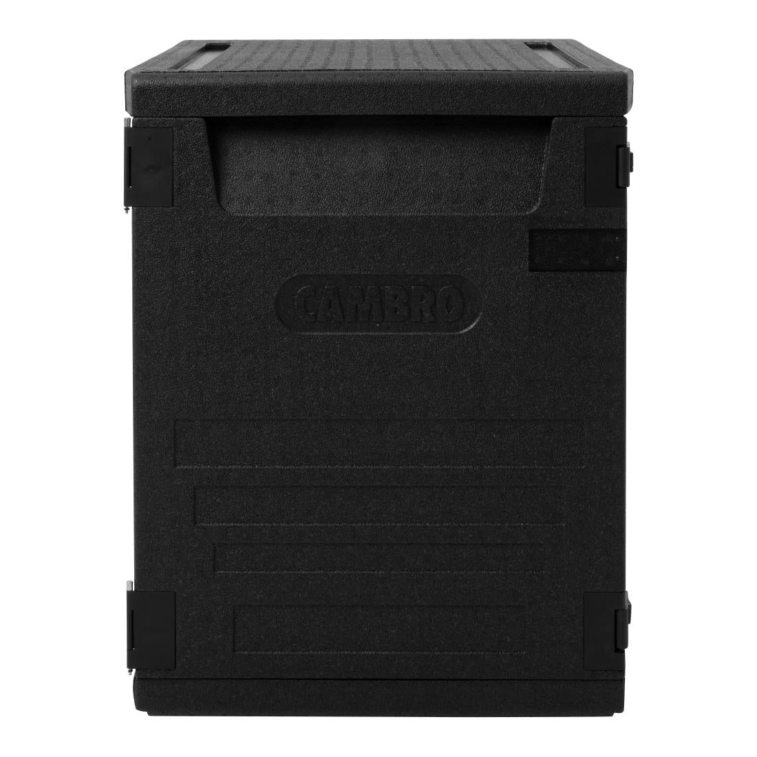 Cambro Cam GoBox geïsoleerde voedselcontainer 126L met 9 rails