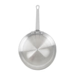 Vogue aluminium sauteuse 20cm