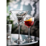 Utopia Raffles Honingraat Tumbler 36Cl (Doos Van 6)