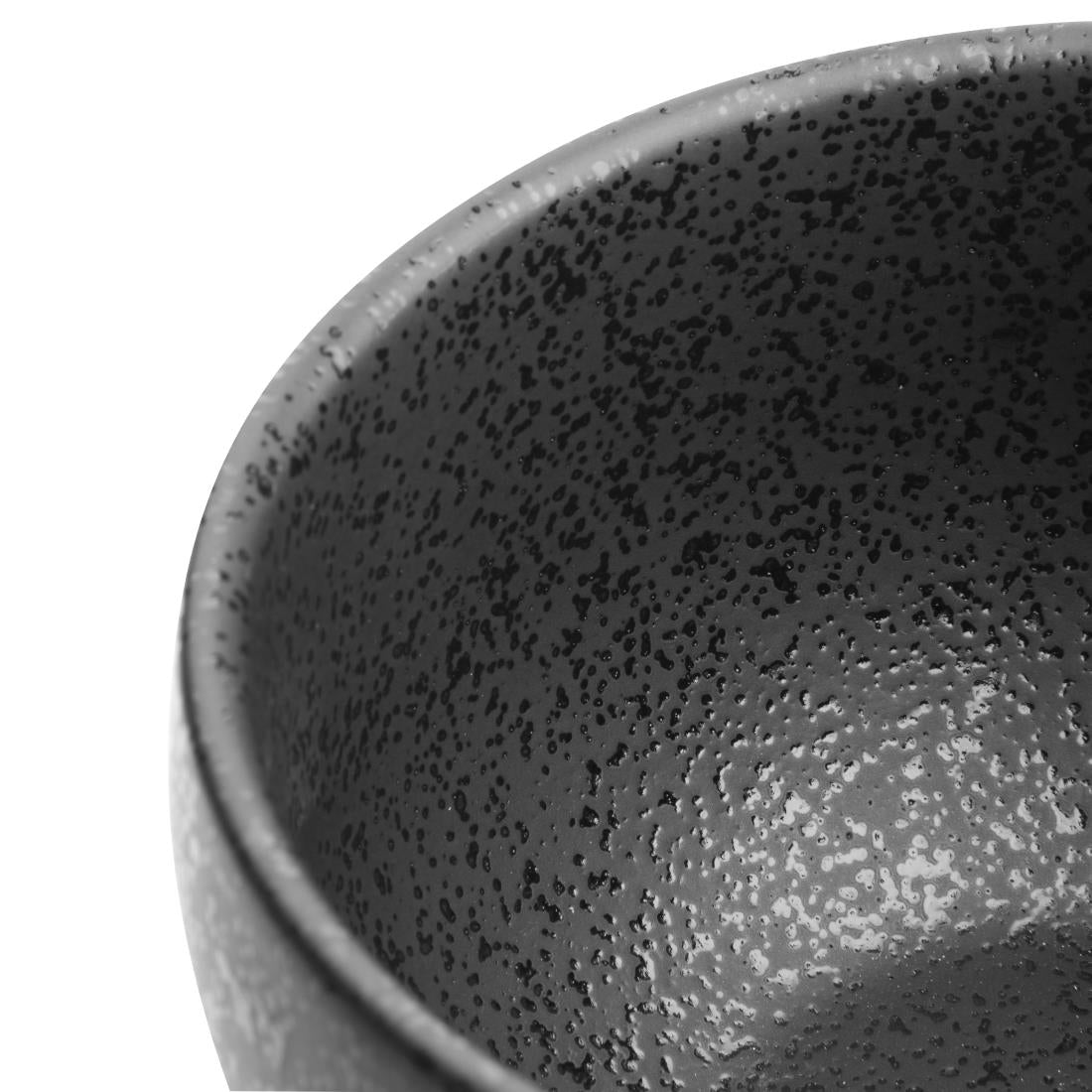 Olympia Fusion rijstkommen 13cm (6 stuks)